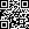 https://khabaronline.ir/xnFFM