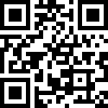 https://khabaronline.ir/x8RjM