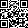 https://khabaronline.ir/x8FLc