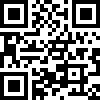 https://khabaronline.ir/xdXry