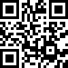 https://khabaronline.ir/xMrL