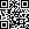 https://khabaronline.ir/xhH8m