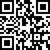 https://khabaronline.ir/xgGSD