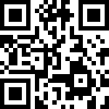 https://khabaronline.ir/xBKp