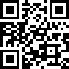 https://khabaronline.ir/x3VdL