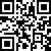 https://khabaronline.ir/x6DmQ