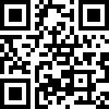 https://khabaronline.ir/xh5Nt