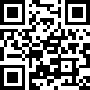 https://khabaronline.ir/x4MMn