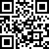 https://khabaronline.ir/x4fhZ