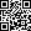 https://khabaronline.ir/x6Xd5