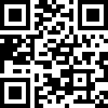 https://khabaronline.ir/x369Y