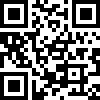 https://khabaronline.ir/x7F6Z