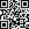 https://khabaronline.ir/x88J7