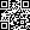 https://khabaronline.ir/x5pKD