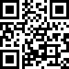 https://khabaronline.ir/xgsvG