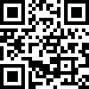 https://khabaronline.ir/xdMzb
