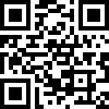 https://khabaronline.ir/xk53L