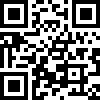 https://khabaronline.ir/xqmq8