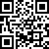 https://khabaronline.ir/xgqwc