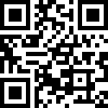 https://khabaronline.ir/x6CZW
