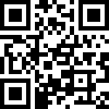 https://khabaronline.ir/x5kYZ