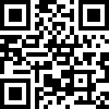 https://khabaronline.ir/xjfsR