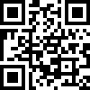 https://khabaronline.ir/xdP5L