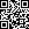 https://khabaronline.ir/x6Pkj