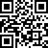 https://khabaronline.ir/x32Yg
