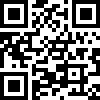 https://khabaronline.ir/xgZ7N