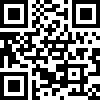 https://khabaronline.ir/xn72f