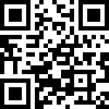 https://khabaronline.ir/x7GP9
