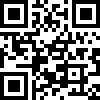 https://khabaronline.ir/x5jvH