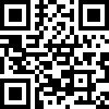 https://khabaronline.ir/xnVRD
