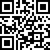 https://khabaronline.ir/xZHJ
