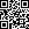 https://khabaronline.ir/x32YX