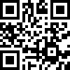 https://khabaronline.ir/xPnD