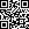 https://khabaronline.ir/x6J5X