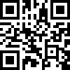 https://khabaronline.ir/xh3Yn