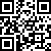https://khabaronline.ir/xgMwv
