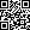 https://khabaronline.ir/x6X4G