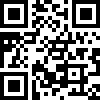 https://khabaronline.ir/xgYrS
