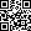 https://khabaronline.ir/x5Wws