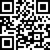 https://khabaronline.ir/xn8YX
