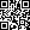https://khabaronline.ir/xkfyk