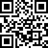 https://khabaronline.ir/xgRBf