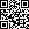 https://khabaronline.ir/xgh2c