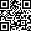 https://khabaronline.ir/xfkjw