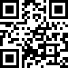 https://khabaronline.ir/x5DCC