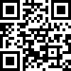 https://khabaronline.ir/xmvnM